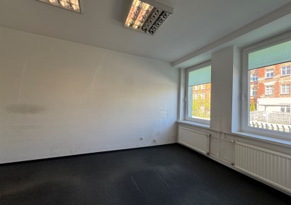 lokal na wynajem - Grudziądz