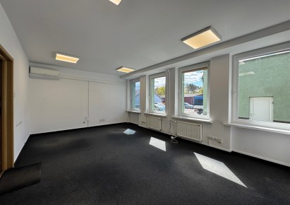 lokal na wynajem - Grudziądz