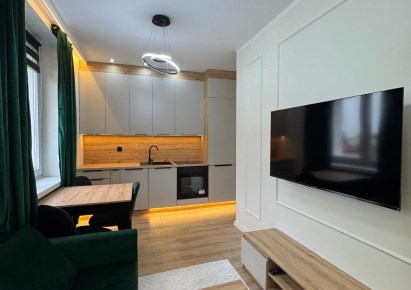 mieszkanie na wynajem - Grudziądz, Tarpno