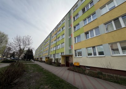mieszkanie na sprzedaż - Grudziądz