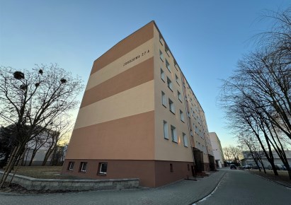 mieszkanie na sprzedaż - Ciechocinek