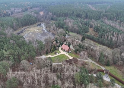 dom na sprzedaż - Gostycyn, Piła