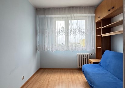 mieszkanie na wynajem - Grudziądz, Strzemięcin