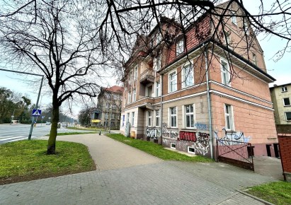 lokal na sprzedaż - Grudziądz