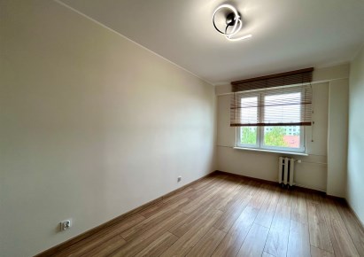 mieszkanie na sprzedaż - Grudziądz, os. Lotnisko
