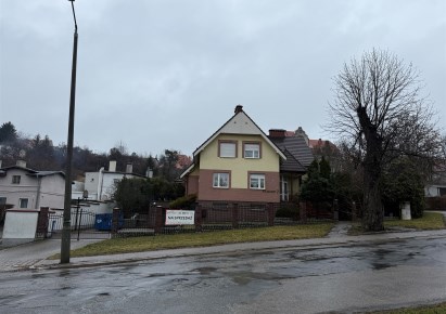 dom na sprzedaż - Grudziądz