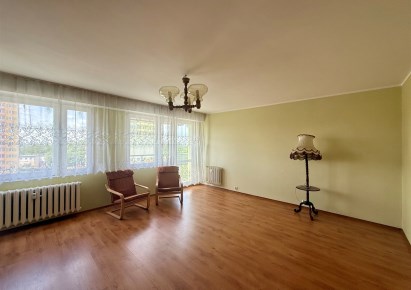 mieszkanie na wynajem - Grudziądz, Strzemięcin