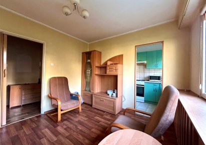 mieszkanie na sprzedaż - Grudziądz, Strzemięcin
