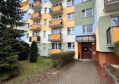 mieszkanie na sprzedaż - Grudziądz, Rządz