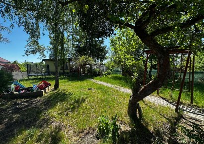 działka na sprzedaż - Grudziądz, Kuntersztyn
