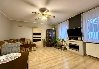 mieszkanie na sprzedaż - Nowe