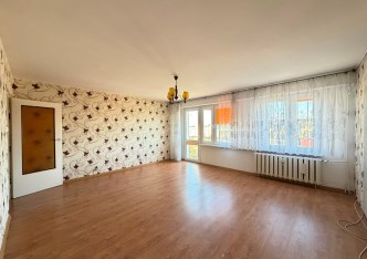 mieszkanie na sprzedaż - Grudziądz, os. Lotnisko