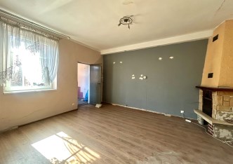 mieszkanie na sprzedaż - Grudziądz, Kopernika