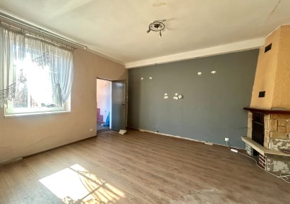 mieszkanie na sprzedaż - Grudziądz, Kopernika