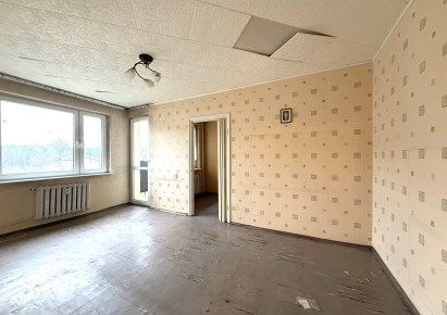 mieszkanie na sprzedaż - Grudziądz