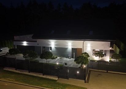 dom na sprzedaż - Kwidzyn (gw), Dankowo
