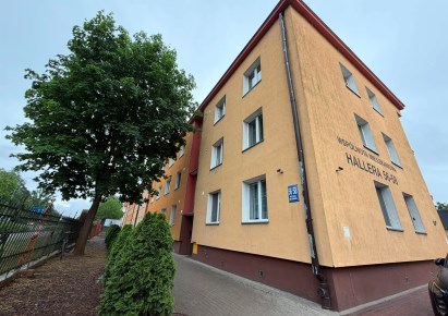 mieszkanie na sprzedaż - Grudziądz, Kawalerii Polskiej