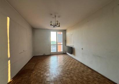 mieszkanie na sprzedaż - Ciechocinek