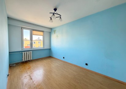 mieszkanie na sprzedaż - Grudziądz, os. Lotnisko