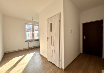 mieszkanie na sprzedaż - Grudziądz, Mniszek