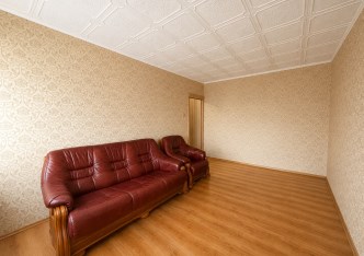 mieszkanie na sprzedaż - Grudziądz, Mniszek