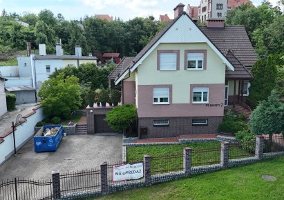 dom na sprzedaż - Grudziądz, Tarpno