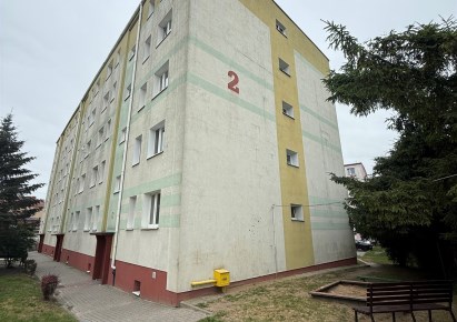 mieszkanie na sprzedaż - Nowe