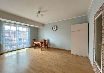 mieszkanie na wynajem - Grudziądz, Centrum