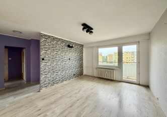 mieszkanie na sprzedaż - Grudziądz, Rządz