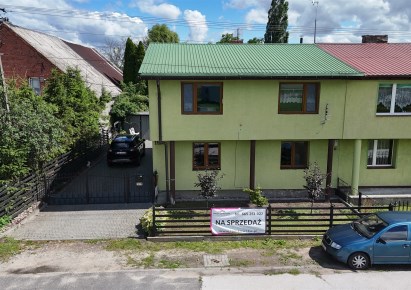 dom na sprzedaż - Świecie (gm), Drozdowo