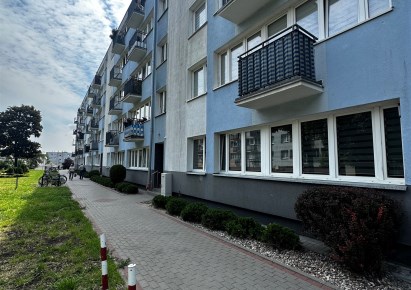 mieszkanie na wynajem - Grudziądz, Tarpno