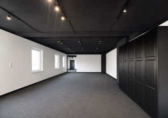 lokal na wynajem - Grudziądz, Centrum