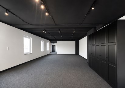 lokal na wynajem - Grudziądz, Centrum