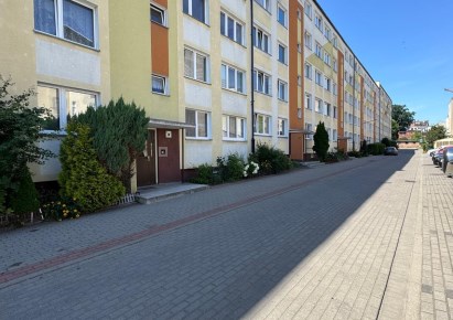 mieszkanie na wynajem - Grudziądz, Tarpno