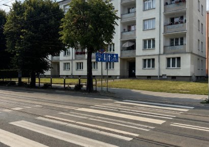 mieszkanie na wynajem - Grudziądz, Centrum