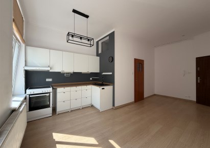 mieszkanie na wynajem - Grudziądz, Centrum