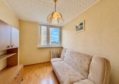mieszkanie na sprzedaż - Grudziądz, Tarpno