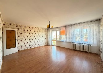 mieszkanie na sprzedaż - Grudziądz, os. Lotnisko