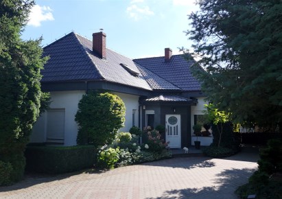 dom na sprzedaż - Grudziądz (gw), Zakurzewo