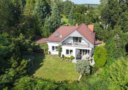 dom na sprzedaż - Grudziądz (gw), Zakurzewo