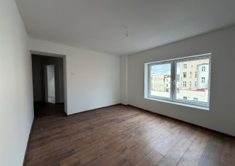 mieszkanie na sprzedaż - Grudziądz, Centrum