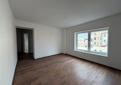 mieszkanie na sprzedaż - Grudziądz, Centrum