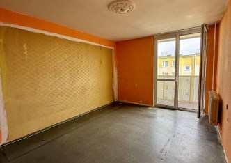 mieszkanie na sprzedaż - Nowe