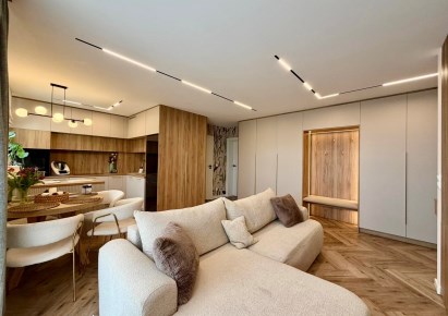 mieszkanie na wynajem - Grudziądz, Nowy Rządz