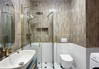 mieszkanie na wynajem - Grudziądz, Centrum