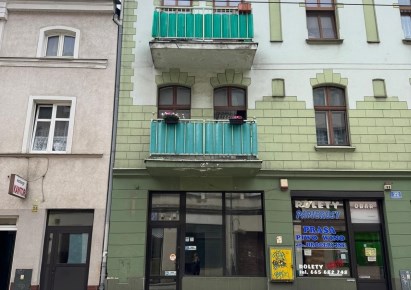 lokal na sprzedaż - Grudziądz, Centrum