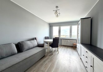mieszkanie na sprzedaż - Grudziądz, Tarpno