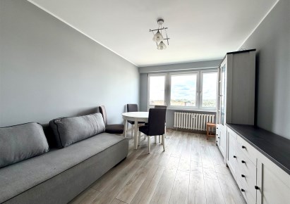 mieszkanie na sprzedaż - Grudziądz, Tarpno