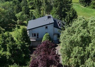 dom na sprzedaż - Grudziądz (gw), Mokre