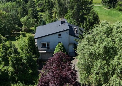 dom na sprzedaż - Grudziądz (gw), Mokre